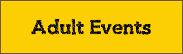 adult-events